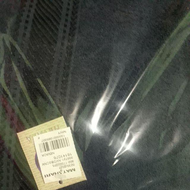 Handuk Mandi Aeroplain