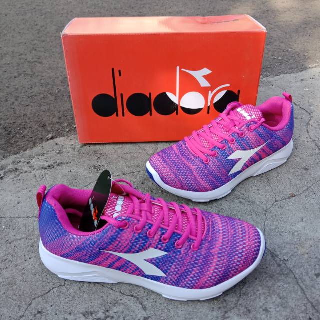 diadora x run light 3