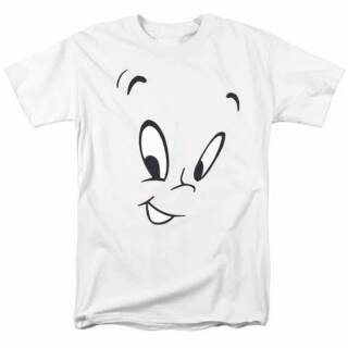 66 Hantu Casper HD Terbaru