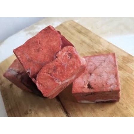 

PARU SAPI IMPORT AUSTRALIA