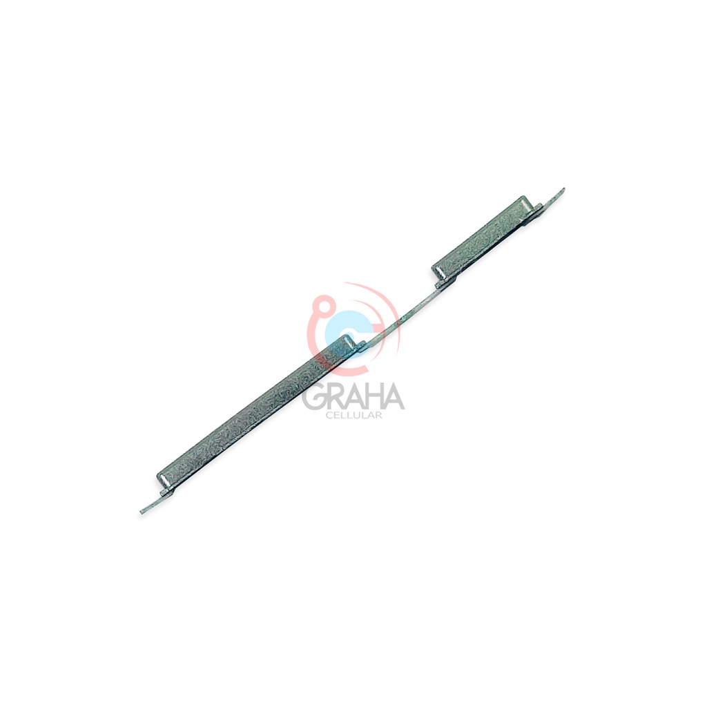 TOMBOL REALME C11 / C12 / C15 / C25 ON / OFF+ VOLUME