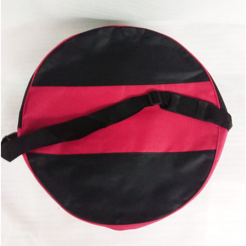 tas Hadroh/rebana bass banjari UK 40