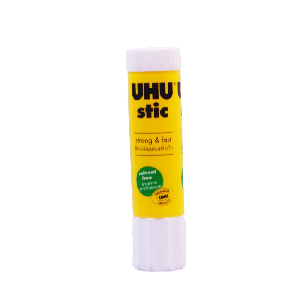 

Uhu Stik 21gr