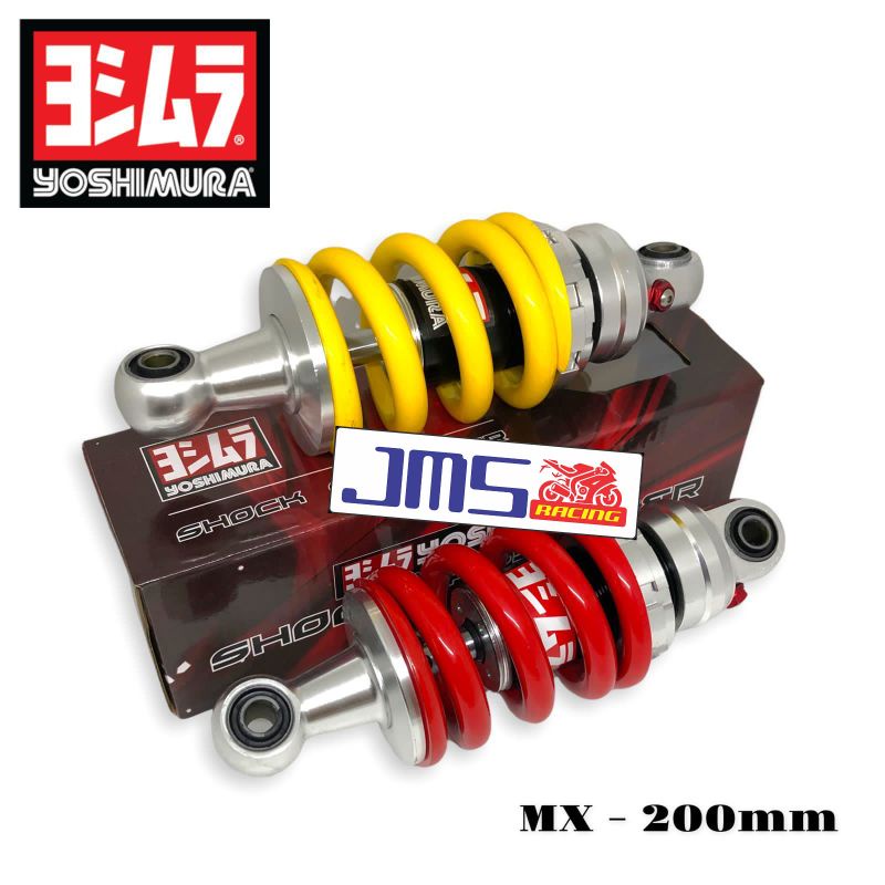 mono shock jupiter mx lama jupiter mx new mx king cnc pnp