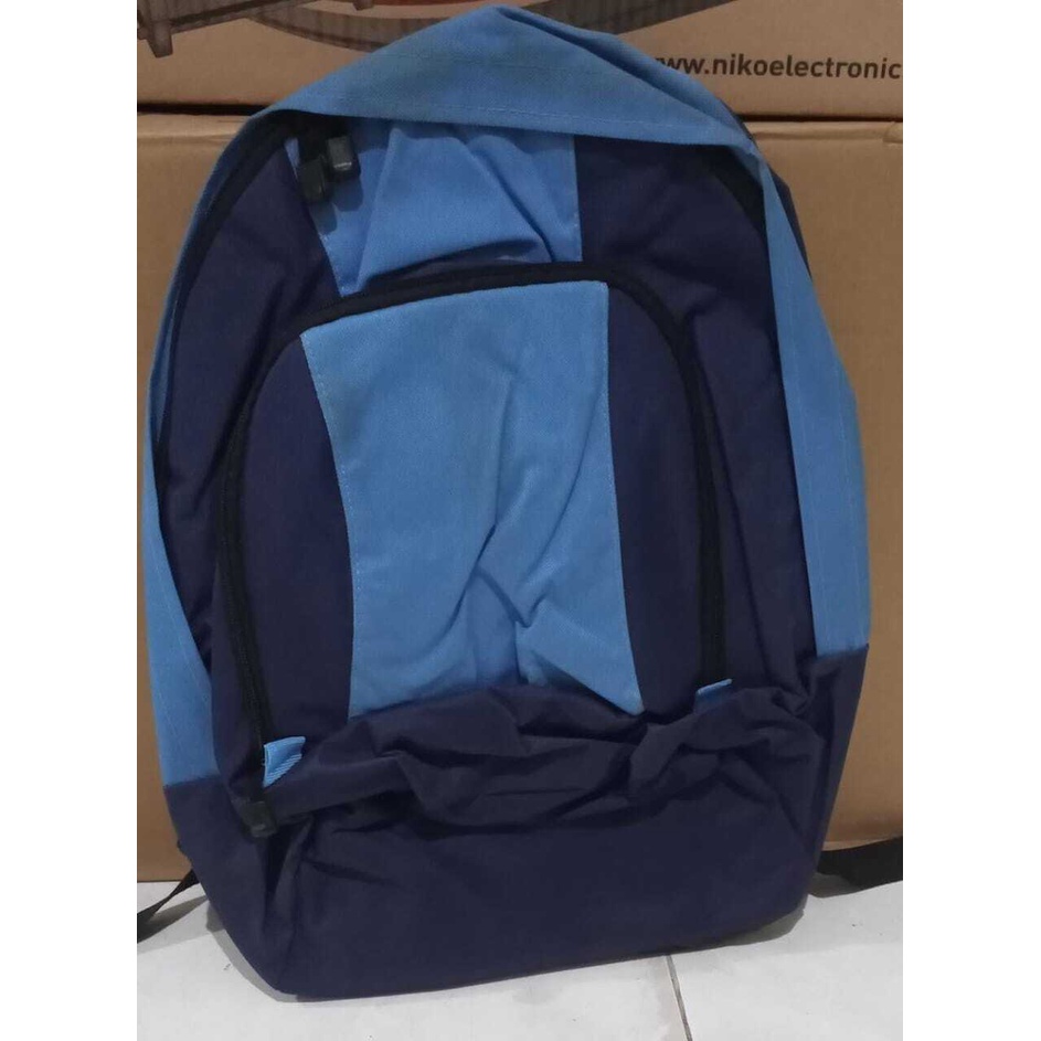 TAS RANSEL SEKOLAH ANAK