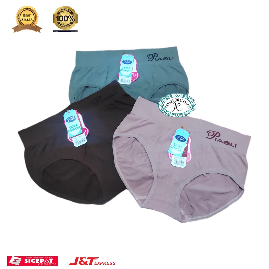 CD Wanita Rajut/ CD Rajut PIAOLI L XL XXL/CD Jumbo XXL/CD Rajut Dewasa