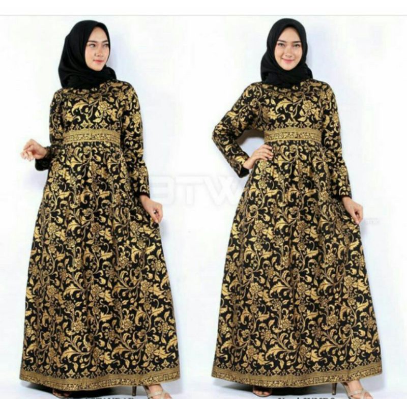 Baju batik Couple Keluarga Ayah Ibu Anak Pasangan Suami Istri Atasan Wanita Pria Dan Anak Anak Sania Ruflle Ori Ndoro Jowi Modern Family Lebaran Terbaru 2023