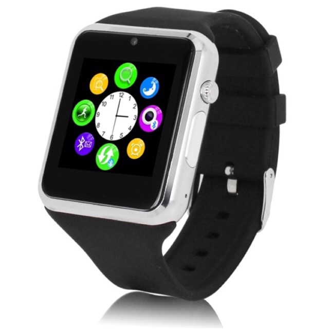 Smart watch A1 / SmartwatchA1