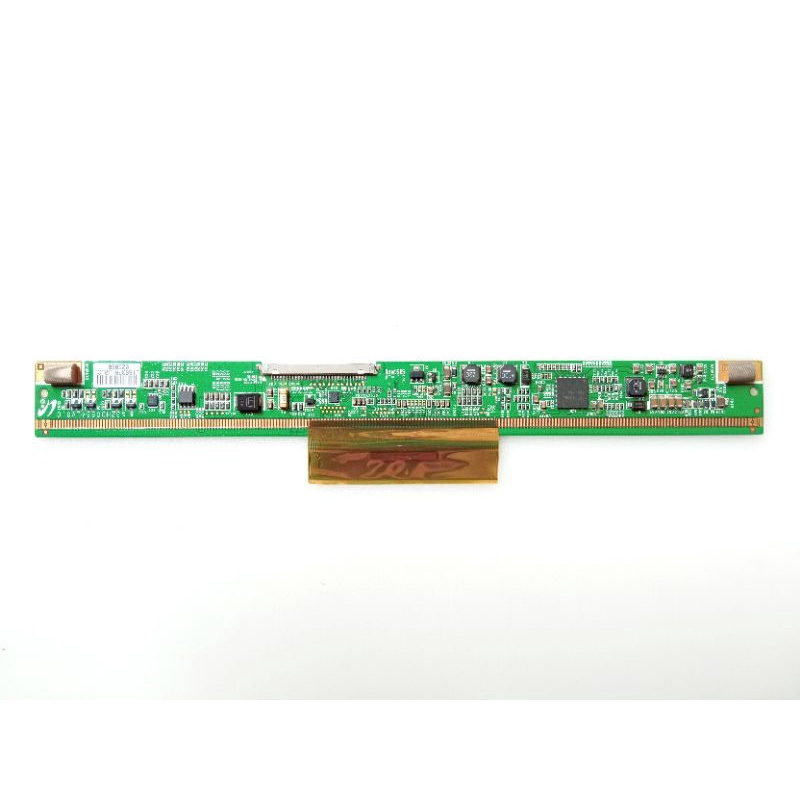 TCON TOSHIBA 32PB20E 32PB10E 32HD05S4LV0.0