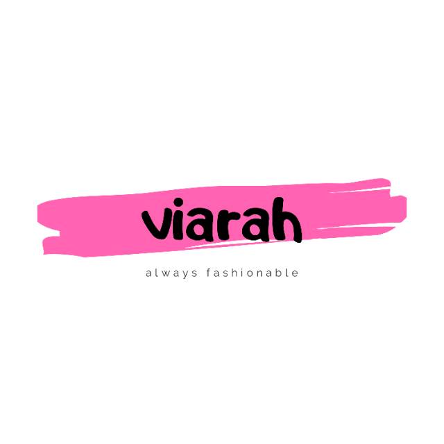 viarah.id