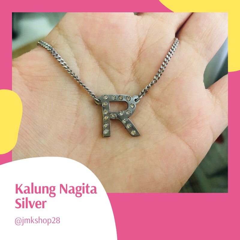 Steel Kitchen Accessories Cupcake Ice Cream Tool Baking Mold Cake Decorating Icing Piping Nozzles