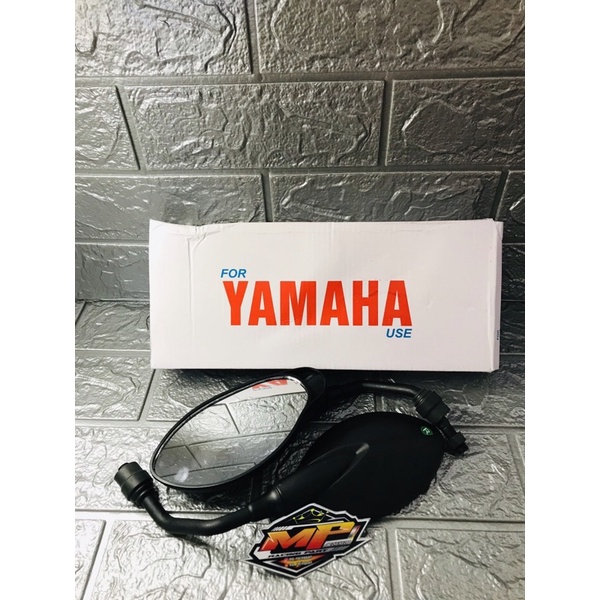 Spion yamaha 125z, fizR, all motor drat 14