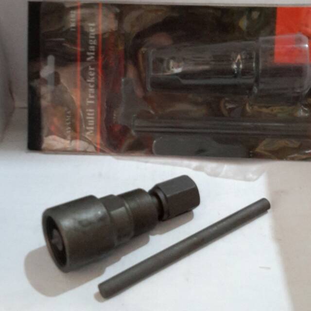 Multi traker magnet TK-102 karisma thunder125 beat vario mio mio J rxk ninja takayama