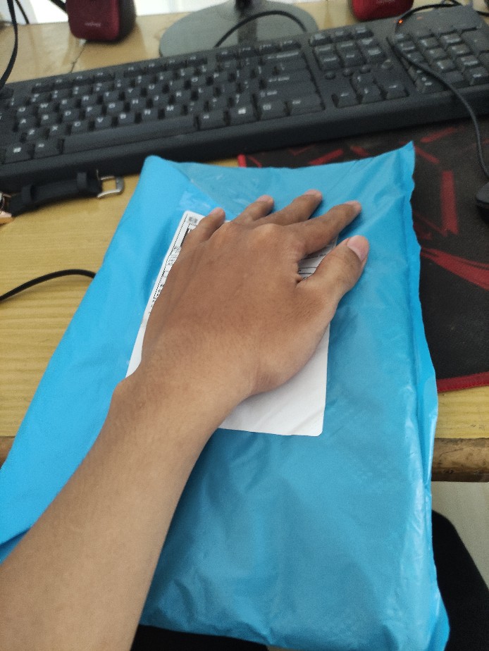 Kemeja Batik Songket Lengan Pendek Pria Size Jumbo Big Size Keren Formal Dan Casual Dewasa Termurah