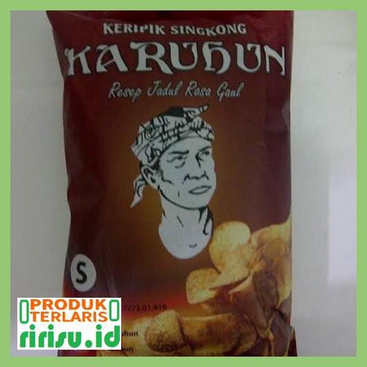 

8Tuf78F7- Keripik Karuhun - Distributor Snack Keripik Karuhun - S Cabe Merah 7Ti7Tgjtu-