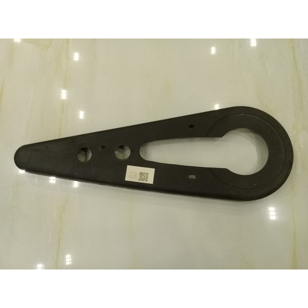 Tutup Rantai Motor Mini ATV 50cc TERBAIK