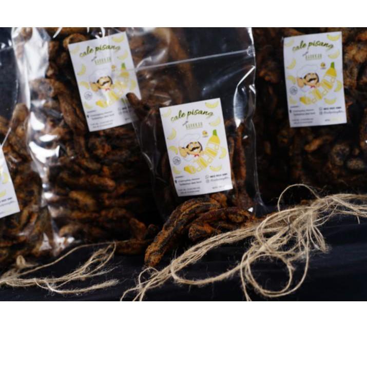 

✅Diamond Promo sale pisang goreng putri barkah | NEW | REBORN | Rilis | New event
