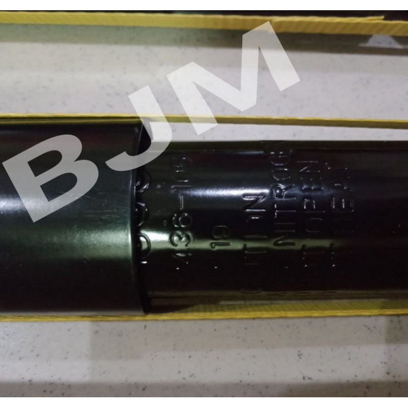 shockbreaker belakang suzuki grand vitara