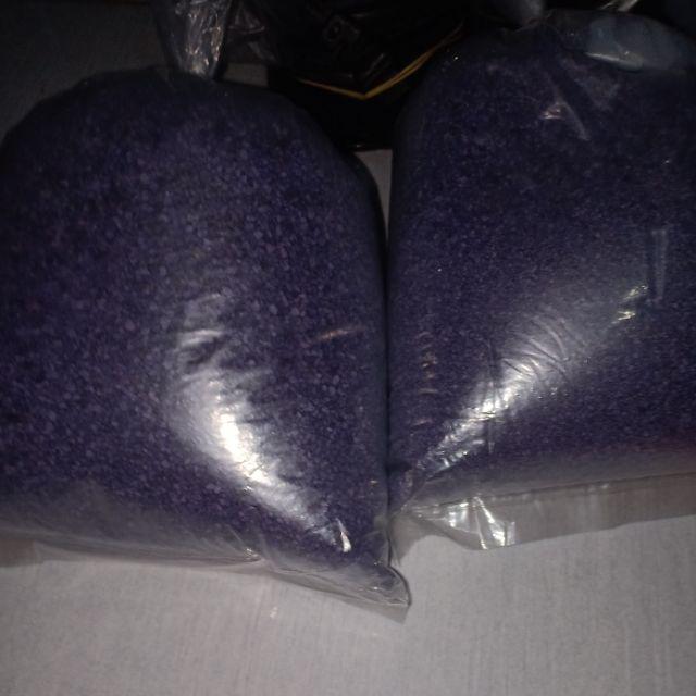 Pasir Obat Nyamuk 2kg Original