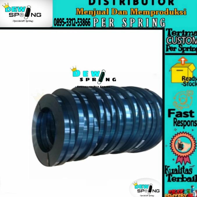 

Plat Baja Sk5 Tebal 2 Mm Lebar 100 Mm Panjang 1000 Mm