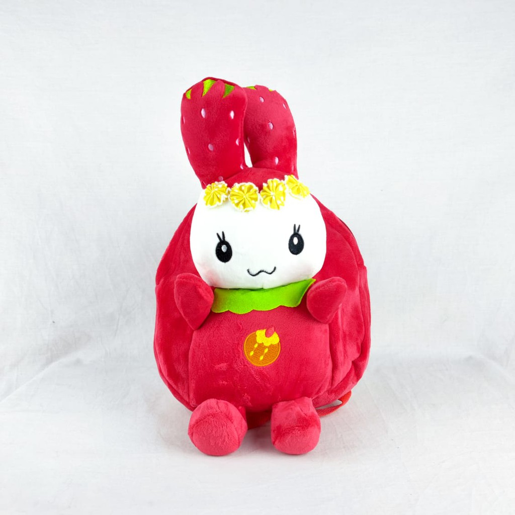 OLAFN Ransel Anak Boneka