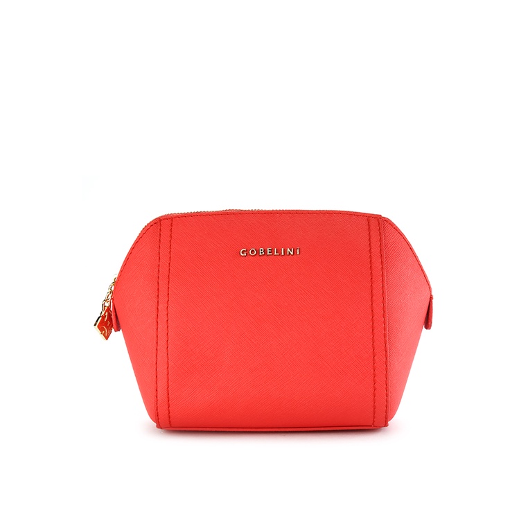 Dompet Gobelini ORIGINAL 56723 Wallet Wanita Cewek