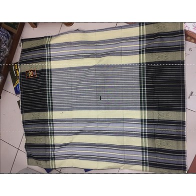 Sarung tenun berkualitas harga murah