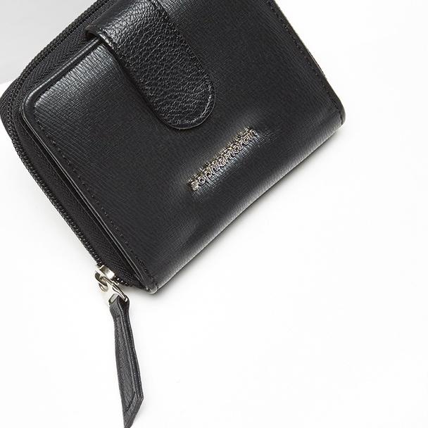 Event[1.1]RA-129|DOMPET LIPAT WANITA SOPHIE MARTIN PARIS DOMPET KECIL SHOPIE MARTIN RENLY SHOPIE SOP