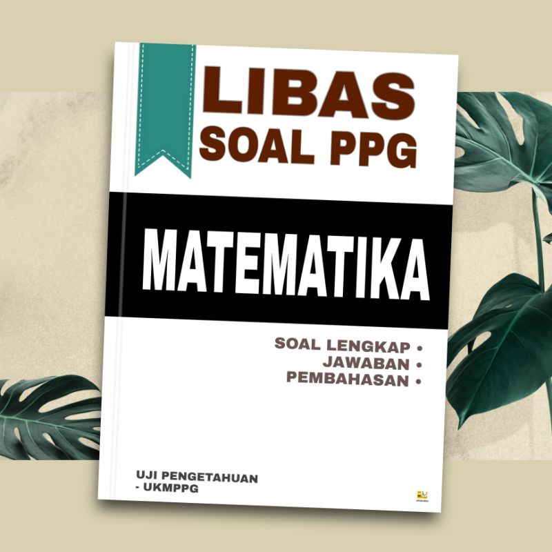 ppg dalam jabatan Guru matematika