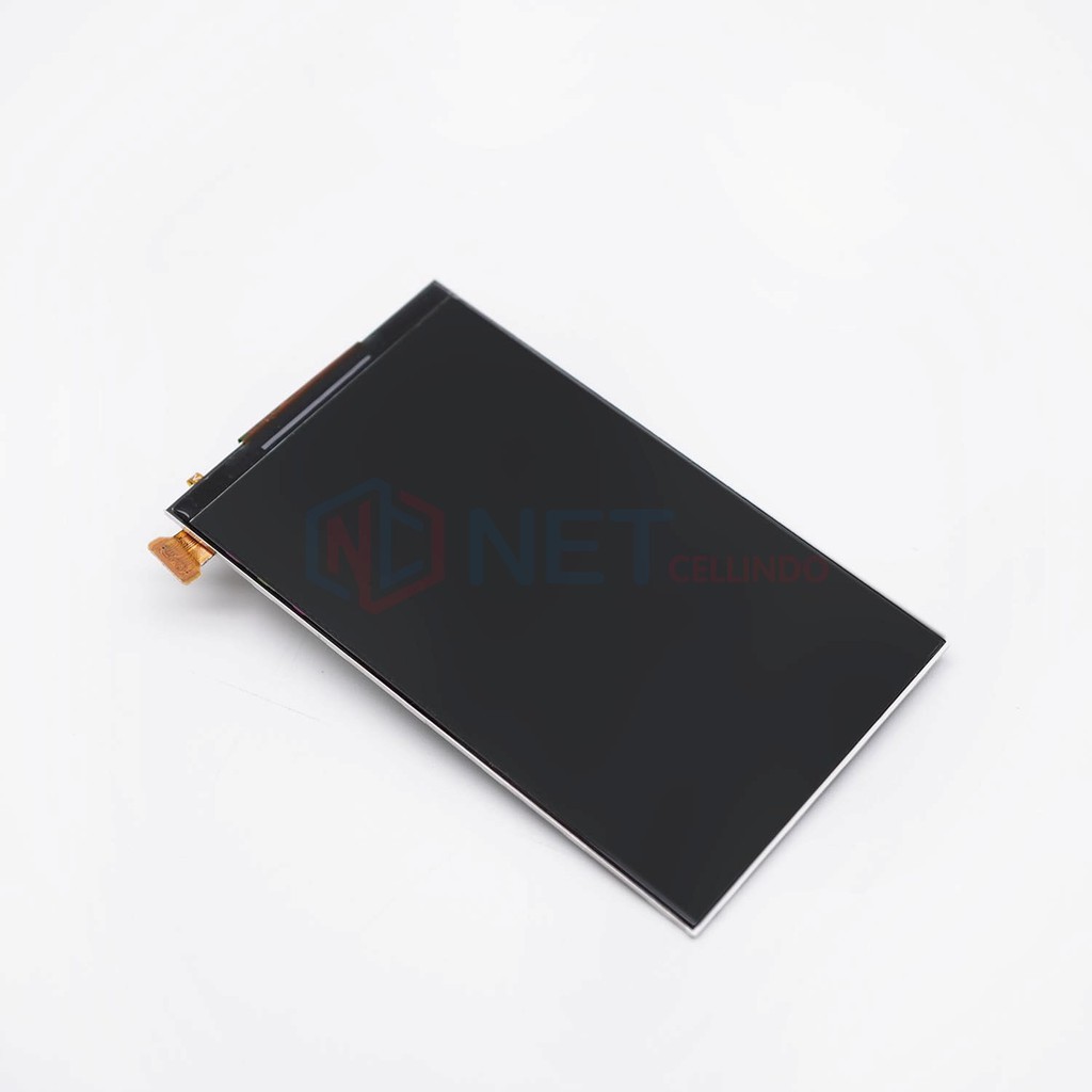 LCD SAMSUNG J100 / J100H GALAXY J1