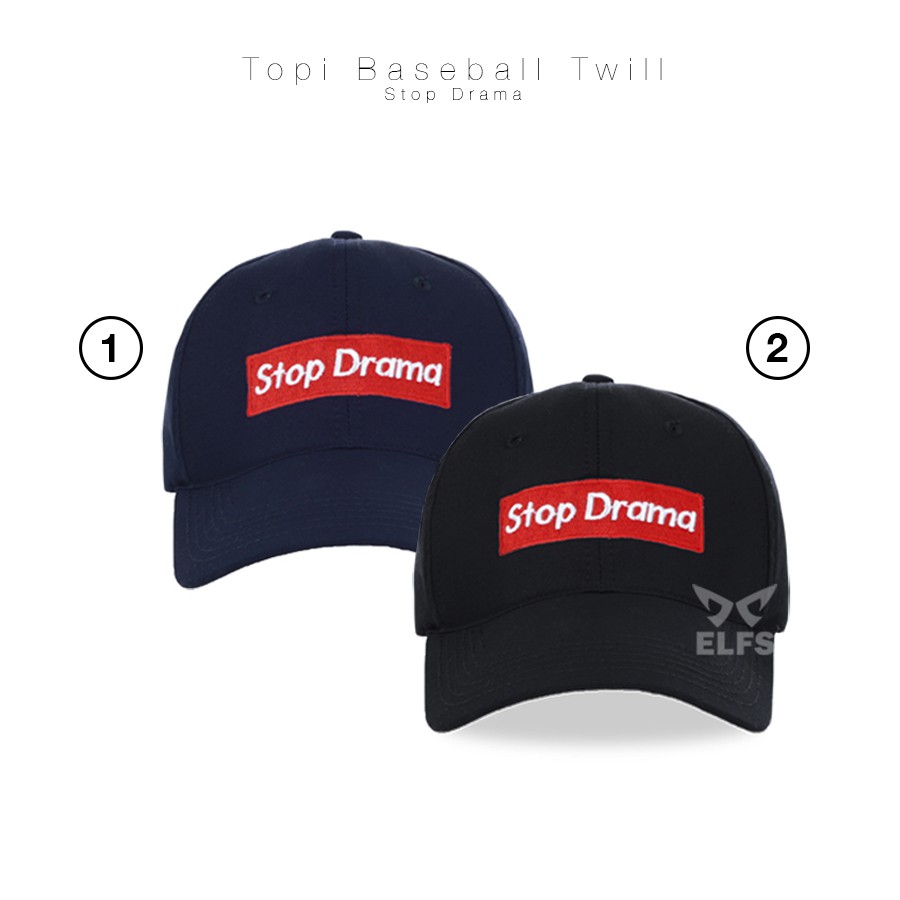 Baru 30 Gambar Kartun Hewan Keren Topi Funny Gambar Baru 30 Gambar Kartun Hewan Keren Topi Funny Gambar