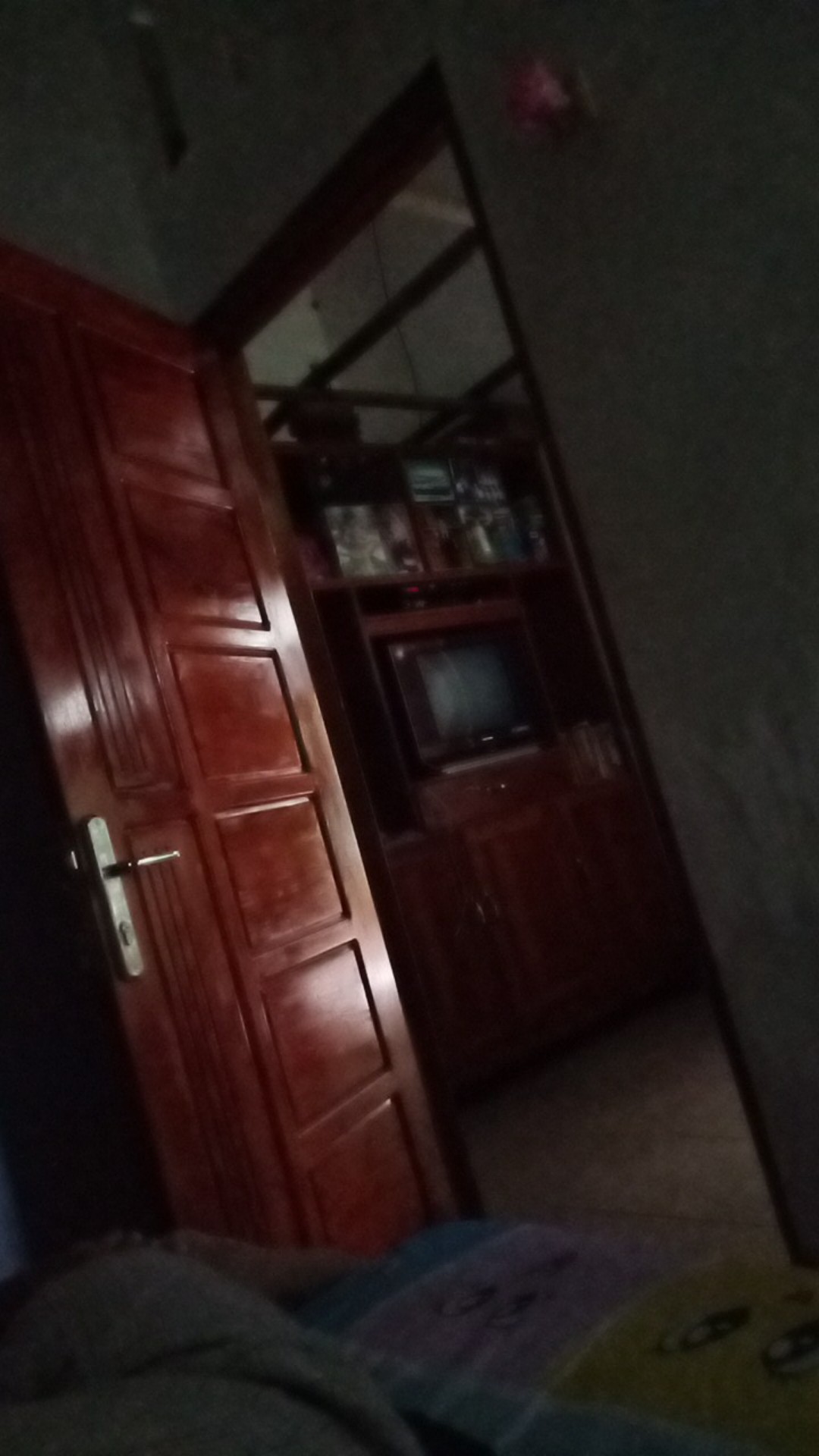 Couple Batik Keluarga || Setelan Couple Batik Ayah Ibu Anak Cewek Cowok || Couple Batik Family Gamis