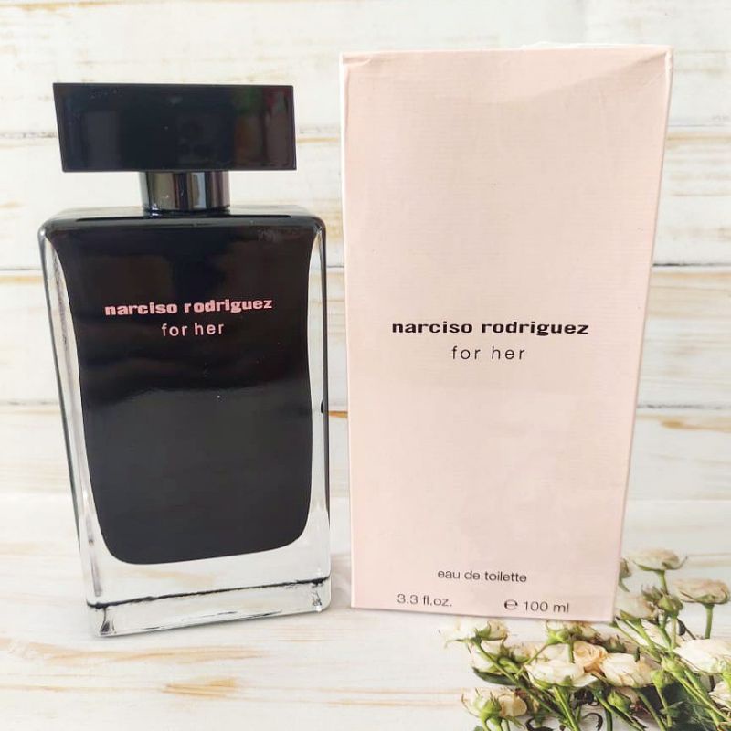 NARCISO RODRIGUEZ