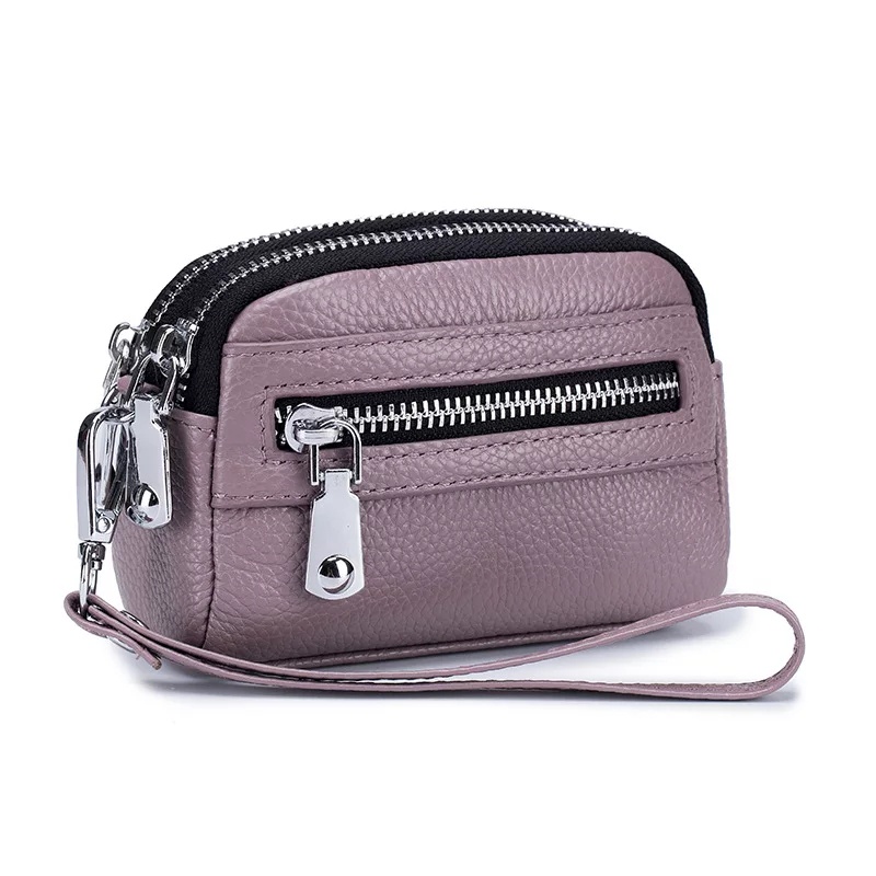 Sister_Id [Bisa Cod] Dompet Selempang Wanita/ Dompet Selempang/ Dompet Selempang Wanita Import/Dompet Selempang Hp/Dompet Selempang Wanita Kekinian/Dompet Selempang Wanita Terbaru 2022/ Dompet Selempang Hp Wanita/Dompet Selempang Wanita Termurah/Others