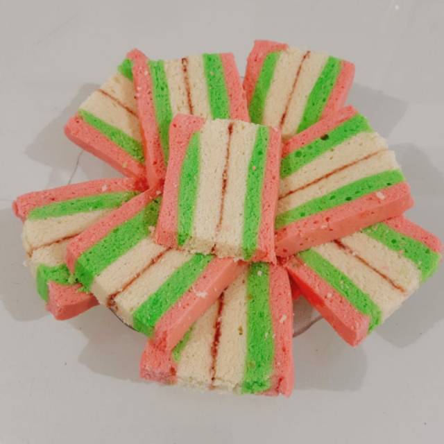 

Bolu Gogo