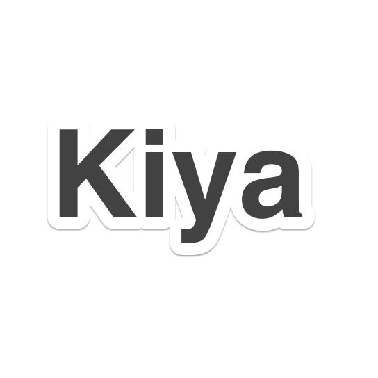 kiya.gallery