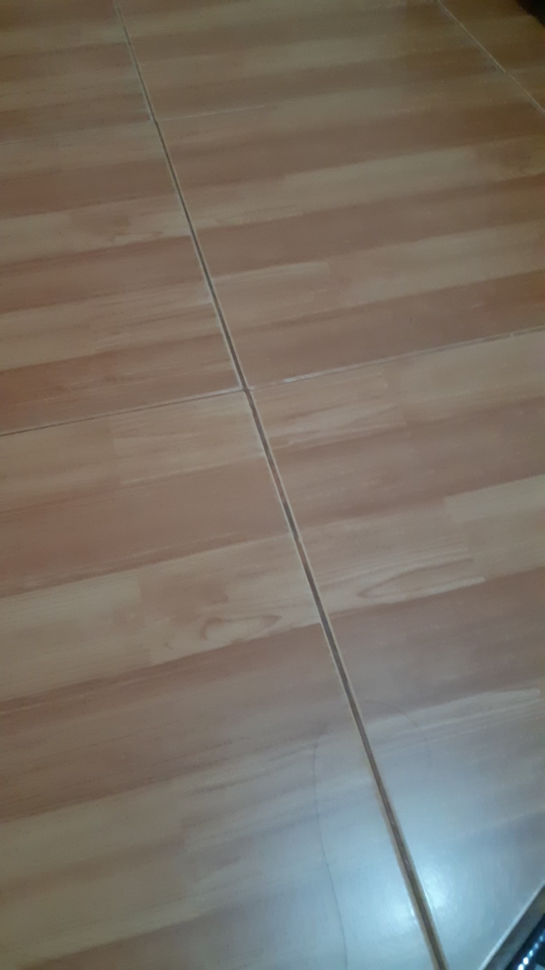 Maura Couple - Sania Ruffle Batik Couple Ori Ndoro Jowi Dnt Garansi Termurah Shopee Selendang Merak