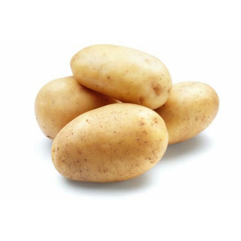 

kentang 500gr