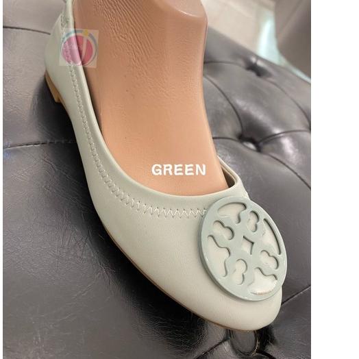 FREE ONGKIRSEPATU URBAN N CO KENJI BEST SELLER|KD9