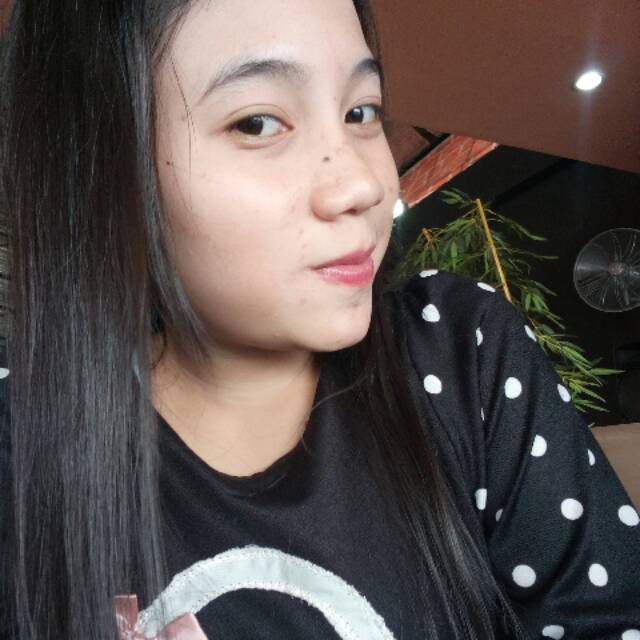 cinditriandarisuseno