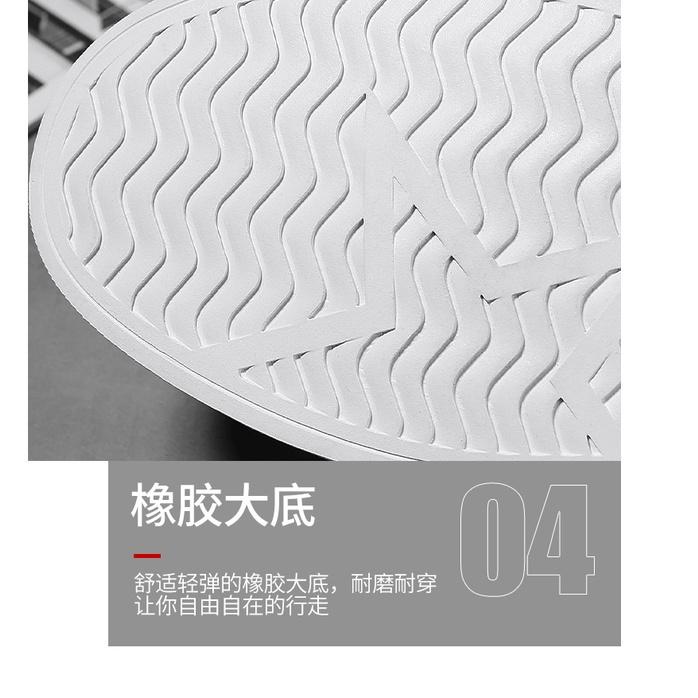 Sepatu Sneaker Pria Import Sepatu Lexy Pro Sneaker Cassual Shoes Sepatu Kasual Santai sepatu model  