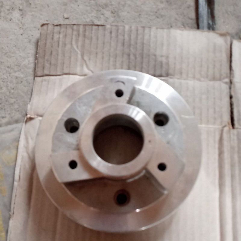 adaptor cakram belakang velg rcb