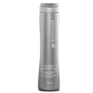 Jual Satinique Harga Terbaik Desember 2021 Shopee Indonesia