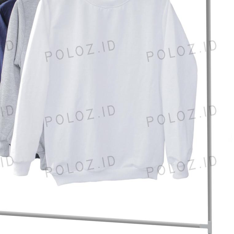 ❅ SWEATER POLOS BASIC SWEATER POLOS WANITA SWEATER POLOS PRIA SWEATER POLOS MURAH ➸