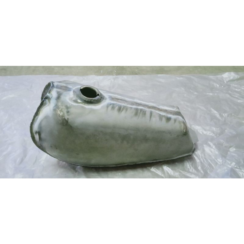 Tangki DT CUSTOME Tangki DT