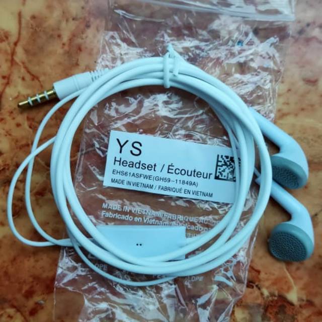 Hf samsung j1 ace ory