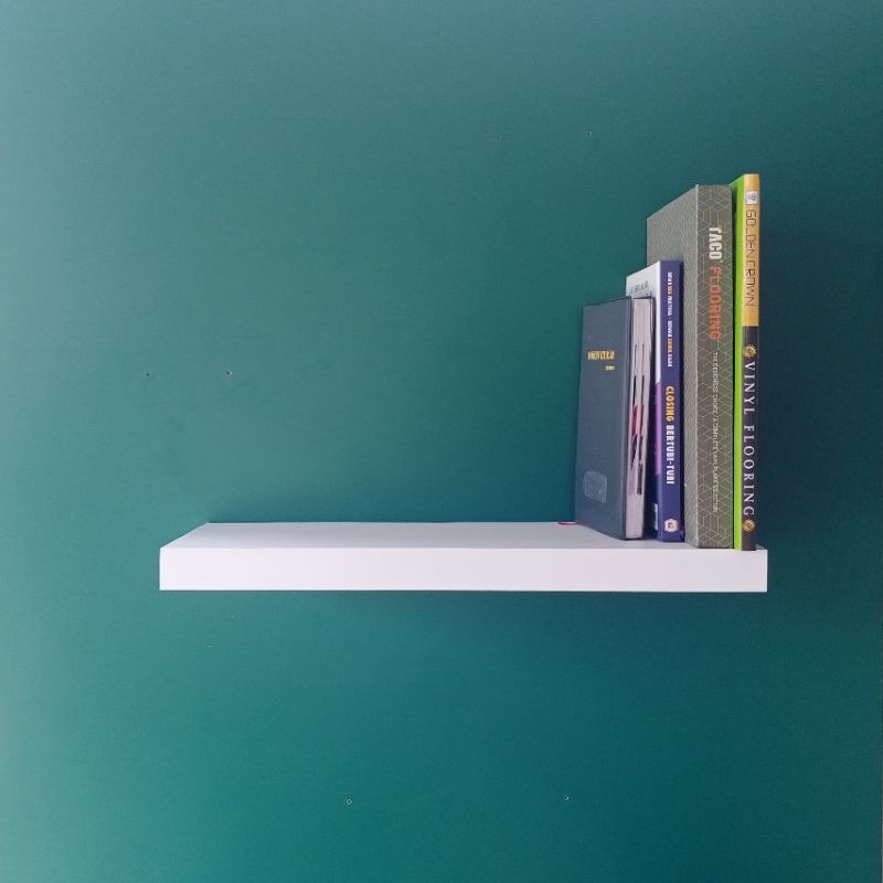 Ambalan melayang 50 cm