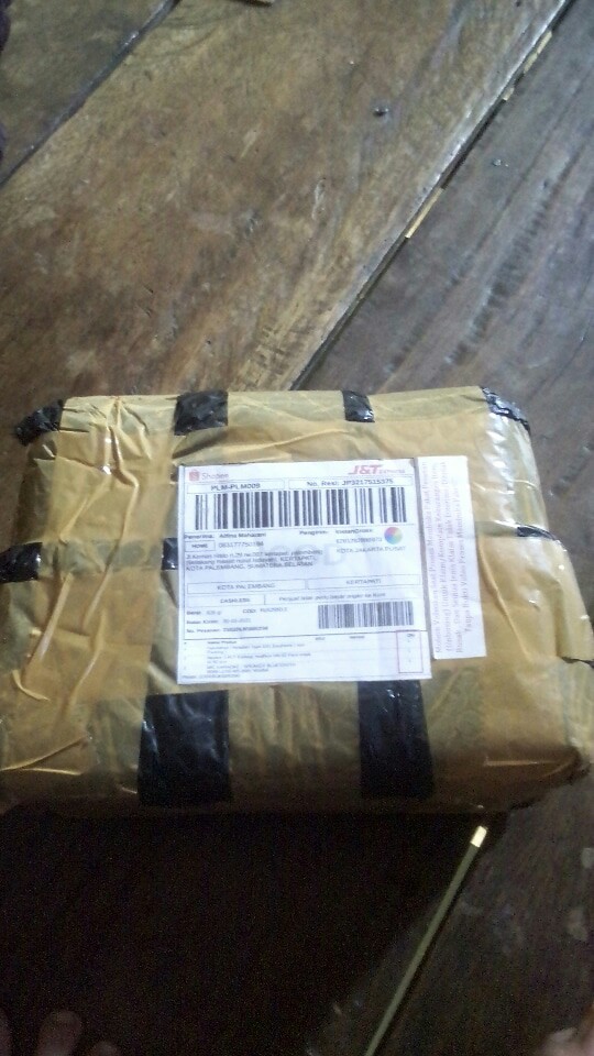 Masker 3 Ply Earloop Huanuo Hn-02 Face Mask Isi 50 Pcs