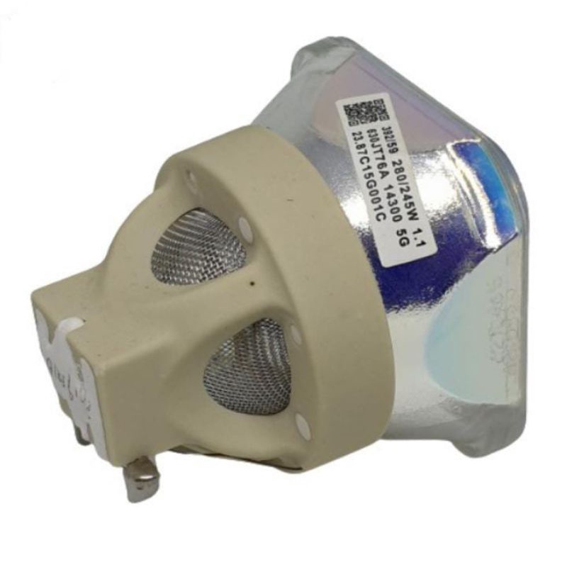 Lampu Projector proyektor Sony VPL - CX275 VPL-CW275 VPL-CX276