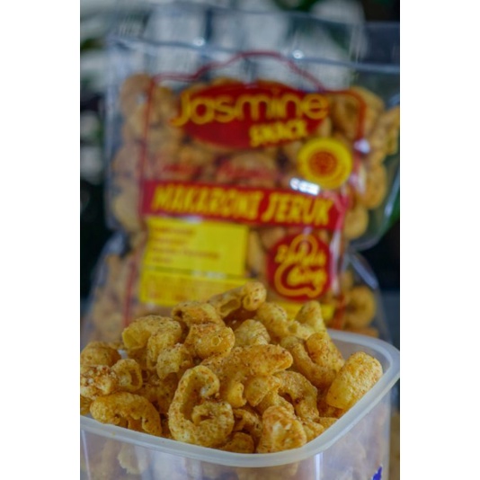 

Makaroni 100 g